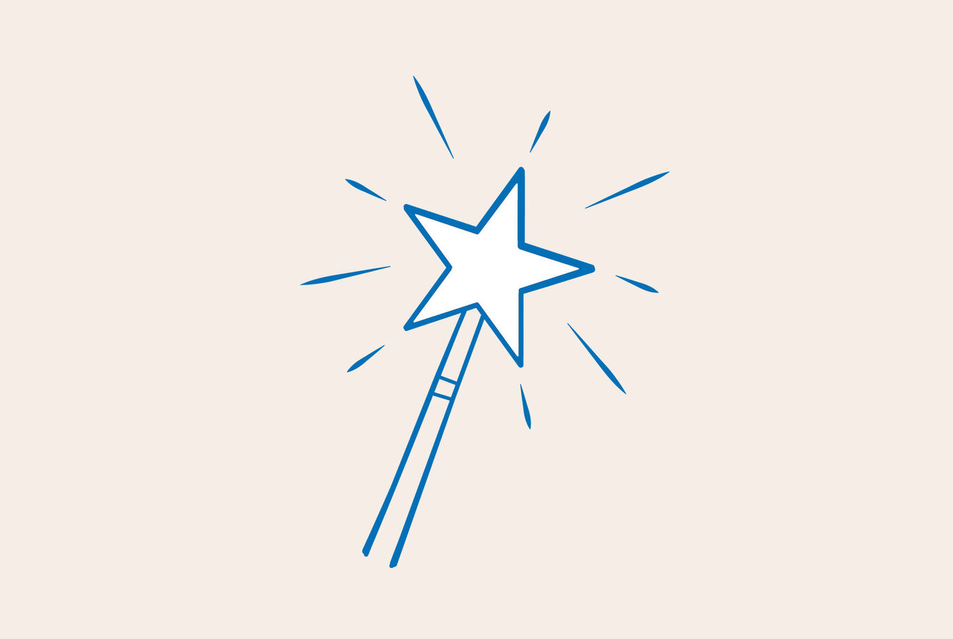 Création facile pour un album photo personnalisable