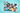 Un puzzle avec une image joyeuse d'amis riant ensemble et passant un bon moment