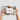 Livre photo Cewe grand panorama;