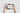 Livre photo Cewe grand panorama;