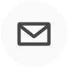 Un cadeau instantané, à recevoir par e-mail