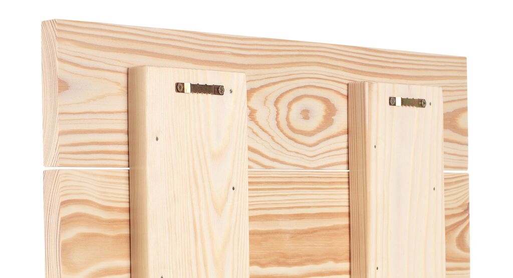 Photo sur bois;11391