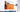 Impression directe sur plexi;11830
