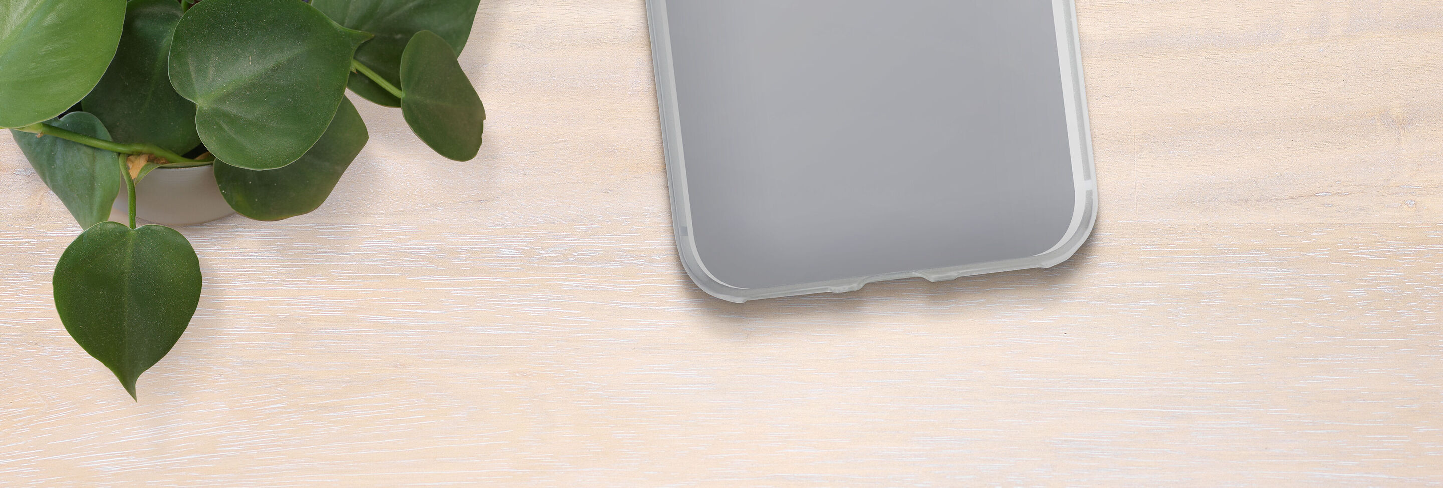 Coque slim en silicone;11780