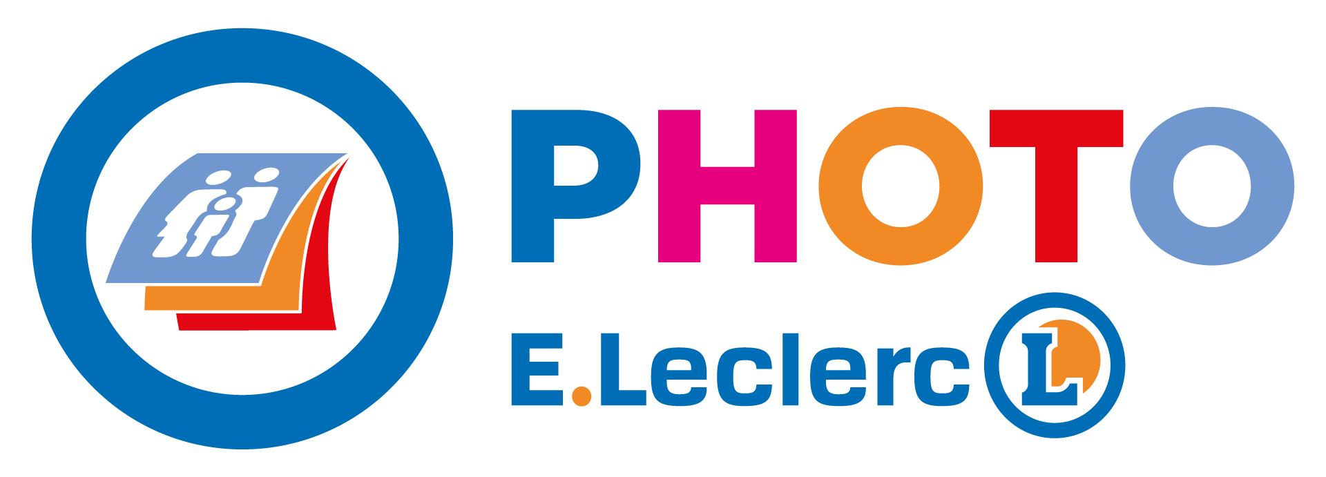Photo E.Leclerc